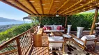 Foto 45 de Casa de Condomínio com 4 Quartos à venda, 350m² em Praia do Curral, Ilhabela