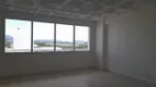 Foto 9 de Ponto Comercial à venda, 57m² em Pedra Branca, Palhoça