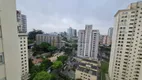 Foto 22 de Apartamento com 4 Quartos à venda, 203m² em Jardim Chacara Inglesa, São Bernardo do Campo