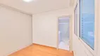 Foto 19 de Apartamento com 4 Quartos à venda, 274m² em Vila da Serra, Nova Lima