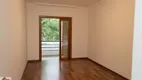 Foto 3 de Casa de Condomínio com 4 Quartos para alugar, 497m² em Jardim Petrópolis, São Paulo