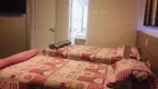 Foto 15 de Apartamento com 4 Quartos para alugar, 147m² em Riviera de São Lourenço, Bertioga