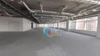 Foto 8 de Sala Comercial para alugar, 2220m² em Brooklin, São Paulo