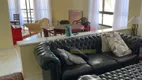 Foto 22 de Apartamento com 4 Quartos à venda, 300m² em Santa Teresinha, São Paulo