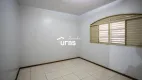 Foto 16 de Casa com 4 Quartos à venda, 321m² em Setor Sul, Goiânia