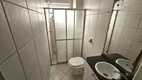 Foto 8 de Apartamento com 2 Quartos à venda, 45m² em Kobrasol, São José