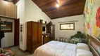 Foto 25 de Casa de Condomínio com 3 Quartos para alugar, 200m² em Condominio Veredas da Lagoa, Lagoa Santa