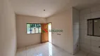 Foto 7 de Casa com 3 Quartos à venda, 70m² em Manoel Müller, Rolândia