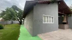 Foto 23 de Fazenda/Sítio com 3 Quartos à venda, 1152m² em Chácara Nova Boa Vista, Campinas