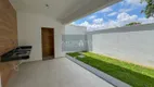 Foto 19 de Casa com 3 Quartos à venda, 100m² em Planalto, Belo Horizonte
