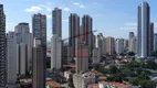 Foto 25 de Cobertura com 1 Quarto à venda, 108m² em Jardim Anália Franco, São Paulo