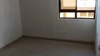 Foto 23 de Apartamento com 3 Quartos à venda, 67m² em Altiplano Cabo Branco, João Pessoa