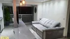 Foto 4 de Apartamento com 2 Quartos à venda, 64m² em Campestre, Santo André