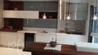 Foto 6 de Apartamento com 3 Quartos à venda, 300m² em Centro, São Bernardo do Campo