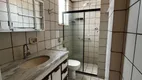 Foto 8 de Apartamento com 3 Quartos à venda, 136m² em Jardim Renascença, São Luís