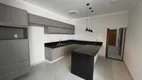 Foto 20 de Casa de Condomínio com 3 Quartos à venda, 154m² em Jardim Cybelli, Ribeirão Preto