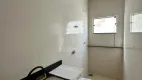 Foto 8 de Casa com 3 Quartos à venda, 200m² em Brasília, Araguari