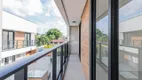 Foto 25 de Casa de Condomínio com 3 Quartos à venda, 240m² em Santo Inácio, Curitiba