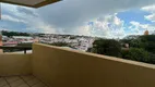 Foto 8 de Apartamento com 1 Quarto à venda, 94m² em Vila Costa do Sol, São Carlos