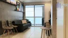 Foto 4 de Apartamento com 3 Quartos à venda, 108m² em Icaraí, Niterói