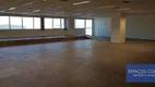 Foto 13 de Ponto Comercial para alugar, 13168m² em Jurubatuba, São Paulo