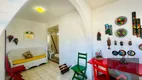 Foto 8 de Casa de Condomínio com 3 Quartos à venda, 80m² em Praia Grande, Arraial do Cabo
