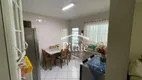 Foto 3 de Casa com 3 Quartos à venda, 140m² em Vila Yolanda, Osasco