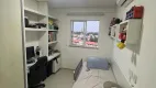 Foto 16 de Apartamento com 3 Quartos à venda, 89m² em Turu, São Luís