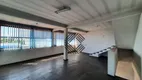 Foto 5 de Casa com 3 Quartos à venda, 204m² em Vila Barcelona, Sorocaba