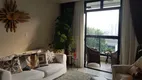 Foto 19 de Apartamento com 3 Quartos à venda, 174m² em Jardim Ana Maria, Jundiaí