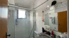 Foto 28 de Apartamento com 3 Quartos à venda, 76m² em Taquaral, Campinas