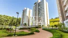 Foto 19 de Apartamento com 3 Quartos à venda, 94m² em Tamboré, Santana de Parnaíba