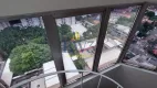 Foto 8 de Cobertura com 3 Quartos à venda, 142m² em Chácara Primavera, Campinas