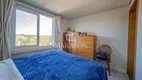 Foto 16 de Apartamento com 2 Quartos à venda, 64m² em Prinstrop, Gramado