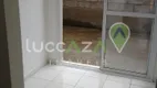 Foto 7 de Casa de Condomínio com 2 Quartos à venda, 58m² em Jardim Colonia, Jacareí