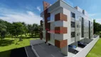 Foto 3 de Apartamento com 2 Quartos à venda, 96m² em Recreio, Rio das Ostras