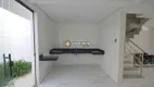 Foto 9 de Casa com 3 Quartos à venda, 102m² em Santa Rosa, Belo Horizonte