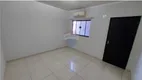 Foto 52 de Casa com 5 Quartos à venda, 408m² em Jardim Santa Rosa, Nova Odessa