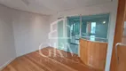 Foto 25 de Apartamento com 2 Quartos para venda ou aluguel, 100m² em Pinheiros, São Paulo