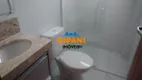 Foto 17 de Apartamento com 3 Quartos à venda, 65m² em Jardim Sônia, Jaguariúna