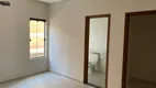 Foto 12 de Casa com 3 Quartos à venda, 130m² em Nova Gardenia, Atibaia