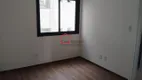 Foto 15 de Apartamento com 3 Quartos à venda, 85m² em Cruzeiro, Belo Horizonte