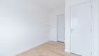 Foto 30 de Apartamento com 3 Quartos à venda, 58m² em São Cristóvão, São José dos Pinhais