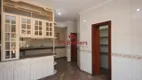 Foto 30 de Casa com 4 Quartos à venda, 580m² em São Bento, Belo Horizonte