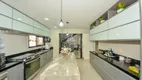 Foto 15 de Casa de Condomínio com 3 Quartos à venda, 202m² em Uberaba, Curitiba