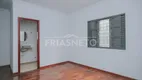 Foto 29 de Casa com 3 Quartos à venda, 149m² em PANORAMA, Piracicaba