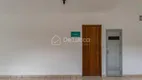 Foto 11 de Apartamento com 3 Quartos à venda, 75m² em Taquaral, Campinas