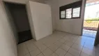 Foto 48 de Casa com 7 Quartos para alugar, 420m² em Boa Viagem, Recife