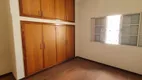 Foto 7 de Casa com 3 Quartos à venda, 200m² em Boa Vista, Limeira