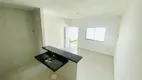 Foto 4 de Casa com 2 Quartos à venda, 85m² em Barrocão, Itaitinga
